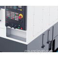 EET100-260 Mesin Lathe CNC berkualiti tinggi